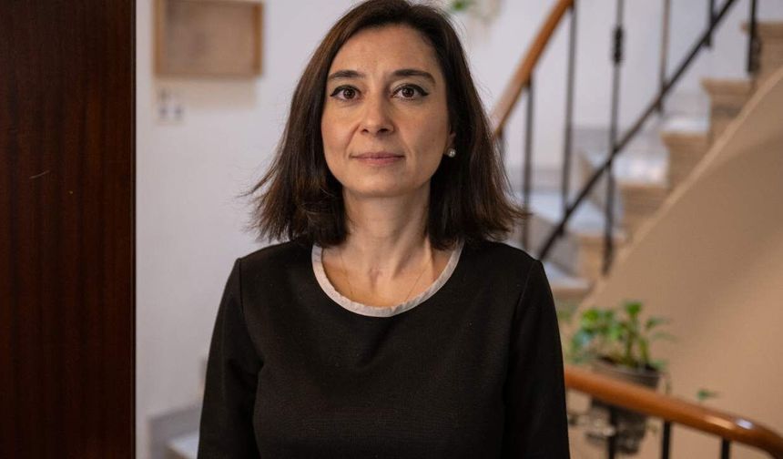 COP31 öncesi İklim Ağı’ndan Türkiye’ye kömürden çıkış çağrısı