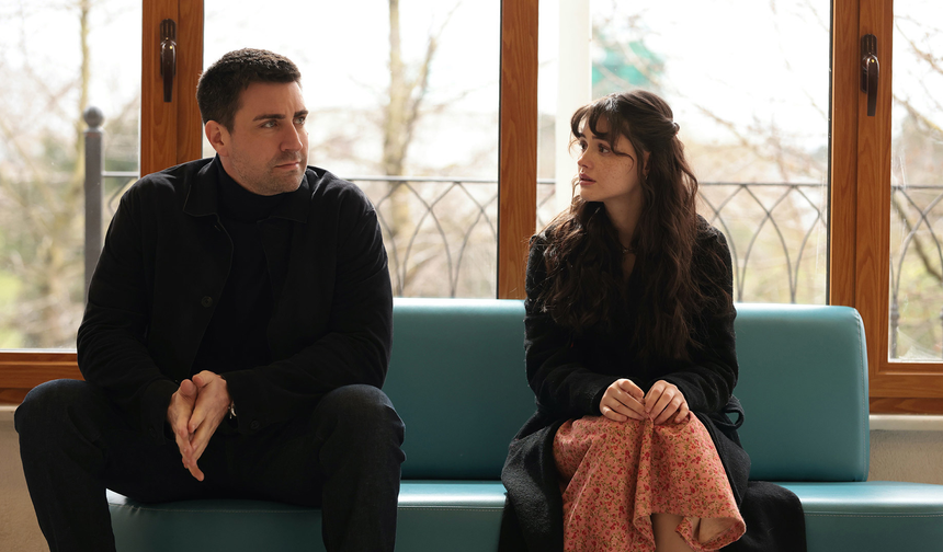 Hisarlı Mahallesi nerede? Hisarlı Mahallesi gerçek mi, kurgu mu?