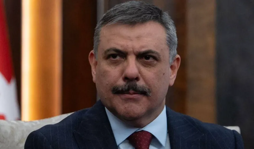 İçişleri’nden araç içi multimedya düzenlemesi