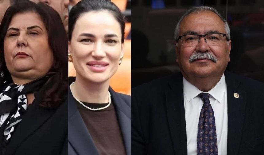 Bülbül'den Sarıbaş'a hodri meydan çağrısı!