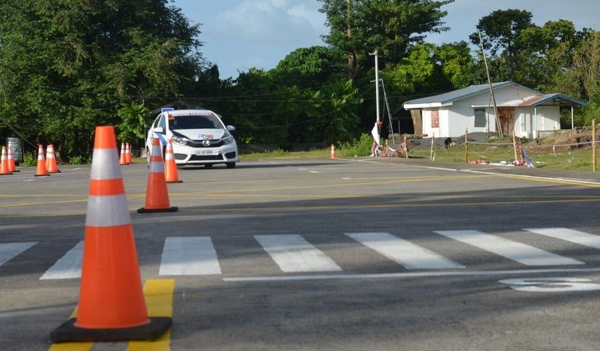 İzmir’de ehliyet fiyatlarına zam yolda!