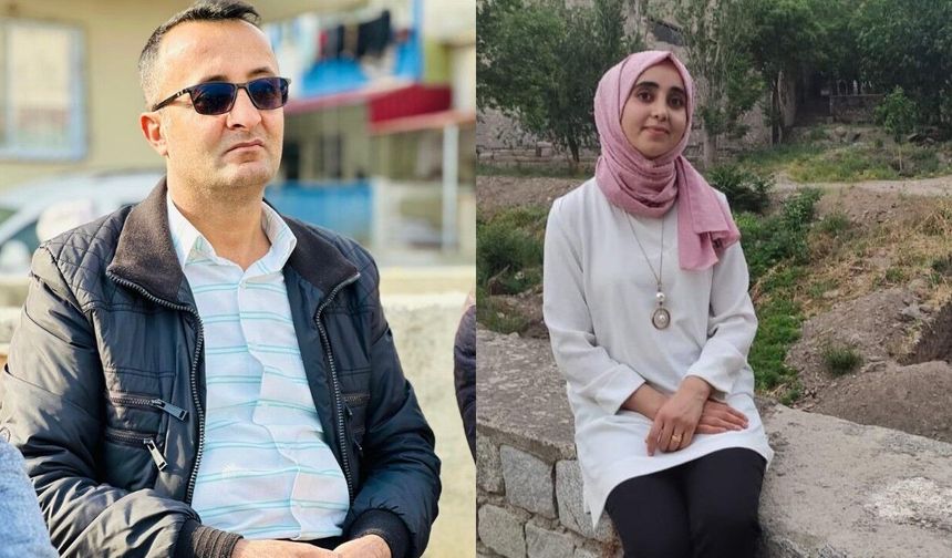 İzmir'de Havin Aşkan'ın şüpheli ölümünde ağabeyden adalet talebi: Bilimsel gerçek ortada, neden tutuklanmıyor?