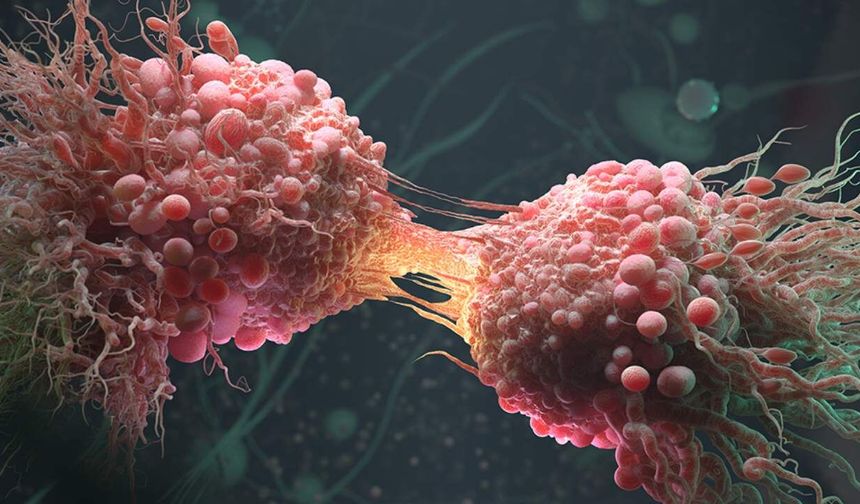 Kanser artık gençleri de hedef alıyor