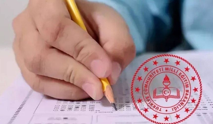 LGS 2026: Başvurular nasıl yapılacak? Sınav detayları ve özel düzenlemeler