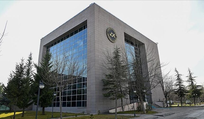 Maliye 16 bin 300 yüksek gelirli mükellefi için çalışma başlattı