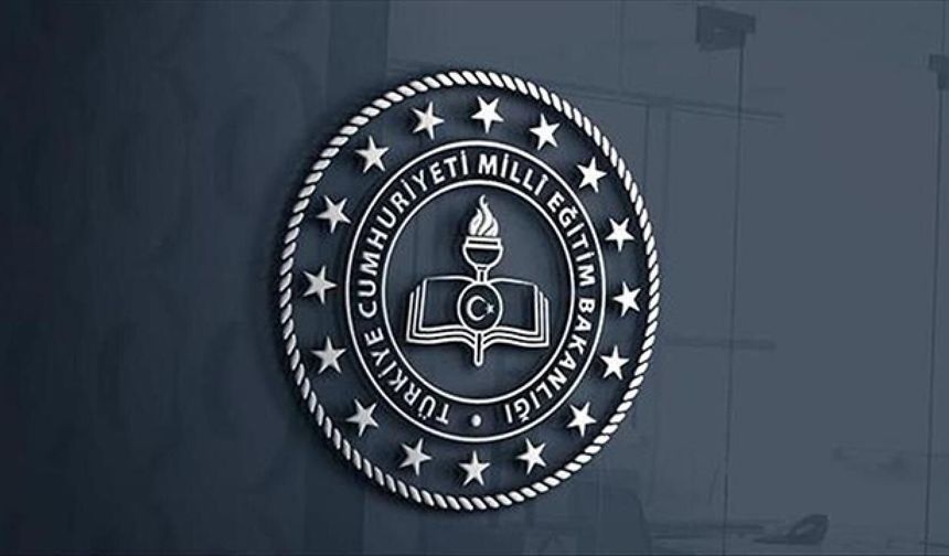 MEB’den çocuklara doğa bilinci projesi