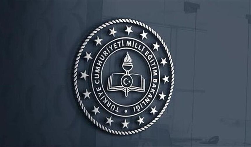 Milli Eğitim Akademisi’nde ek atama süreci başlıyor: Tarihler belli oldu