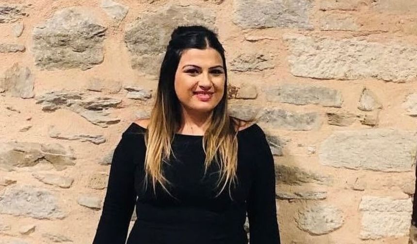 Nalan Aşkın Bulut genç yaşta vefat etti