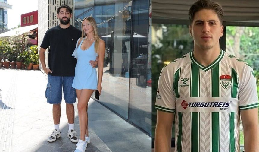 Aleyna Kalaycıoğlu'nun 9 ay önceki sözleri olacakları öngörmüş gibi!