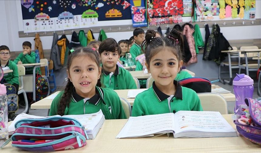 5 Mart Perşembe günü "İlk Dersim Yeşilay" etkinliği yapılacak