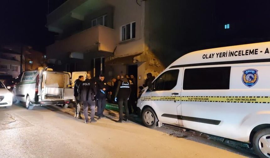 Yüksek faiz vaadi felakete yol açtı: Dolandırıcı hayatına son verdi