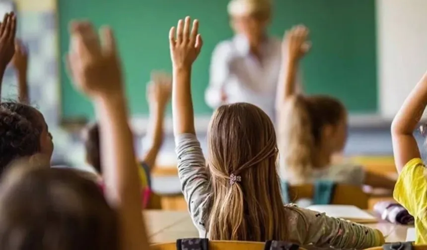 16 Nisan 2026 Aydın’da okullar tatil mi?