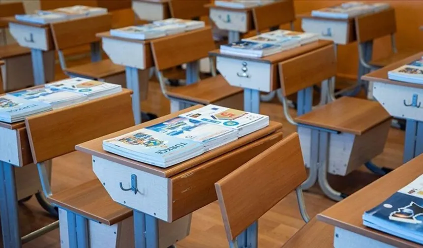 16 Nisan 2026 Malatya'da okullar tatil mi?