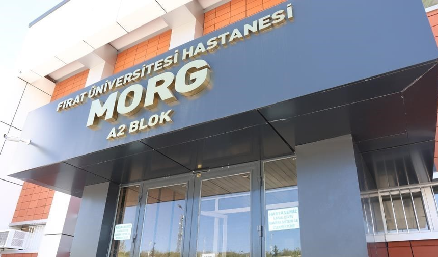 2 gündür haber alınamayan şahıs ölü bulundu