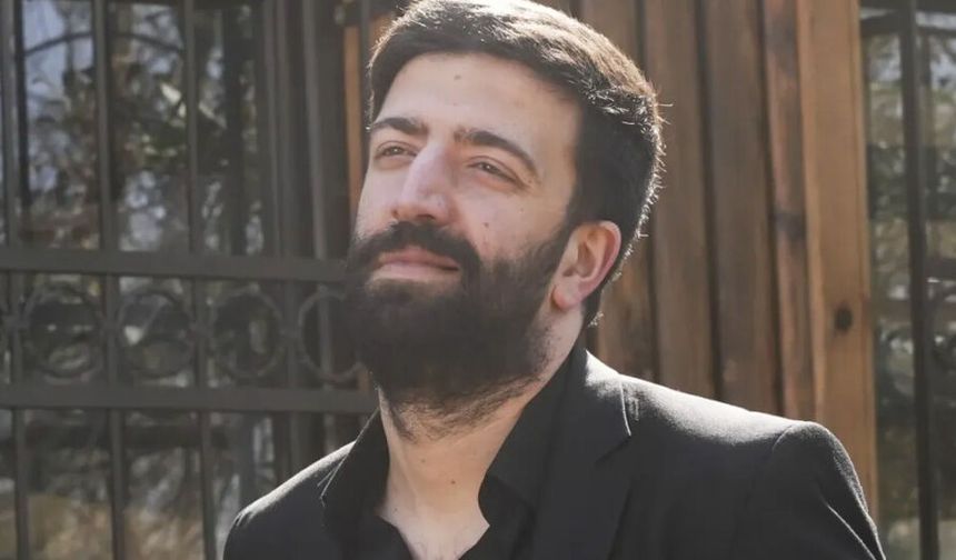 Acil kan çağrısı yapılmıştı: Eşref Rüya dizisinde rol alan Ramazan Tetik hayatını kaybetti