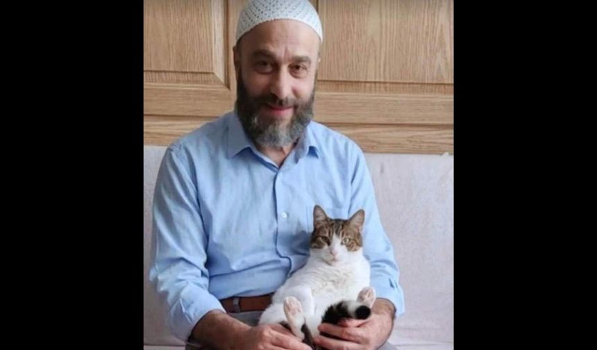 Ambulansla çarpışan motosikletli hayatını kaybetti