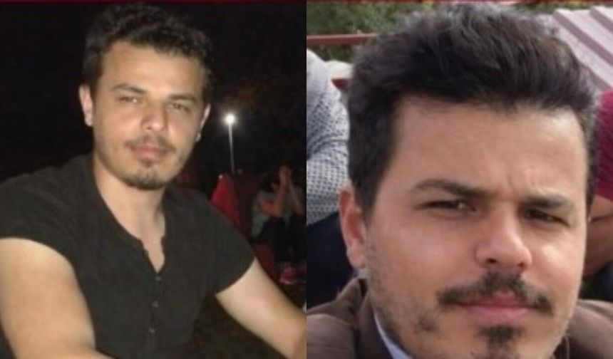 Belediye Meclis Üyesi Ali Erol genç yaşta vefat etti