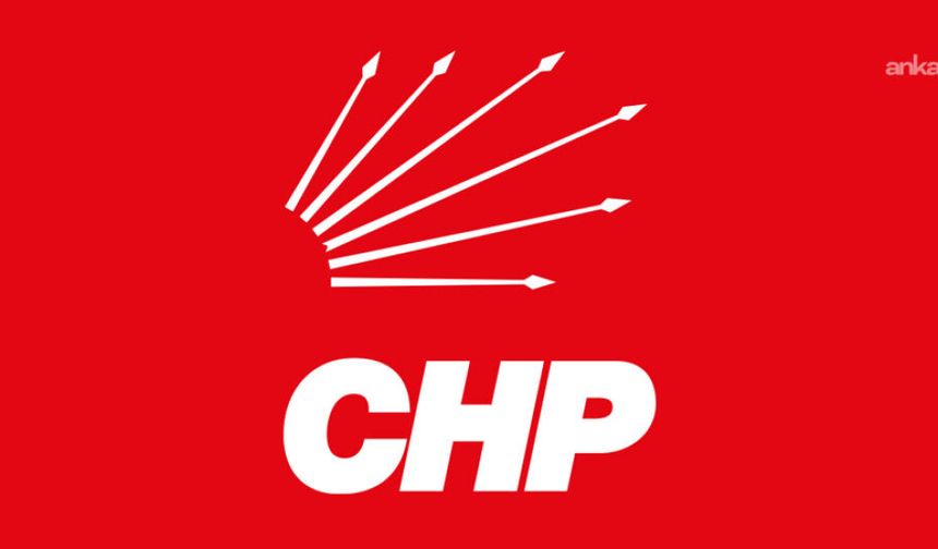 CHP’den Arif Kocabıyık kararı: Üyelik süreci durduruldu