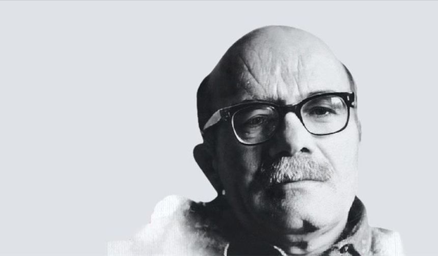 'Dünyanın Bütün Çiçekleri' şairi kim? Dünyanın Bütün Çiçekleri şiiri sözleri