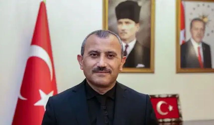 Eski Tunceli Valisi Tuncay Sonel gözaltına alındı mı?