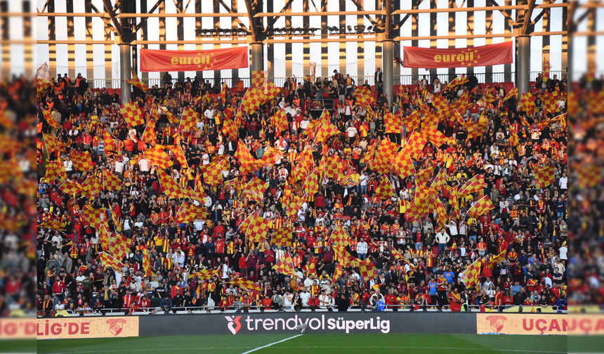 Galatasaray’dan kritik deplasman galibiyeti