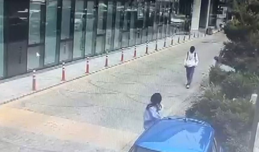 Gasp girişimi: “Barışma planı” iddiasıyla kurgulanan olayda 2 tutuklama