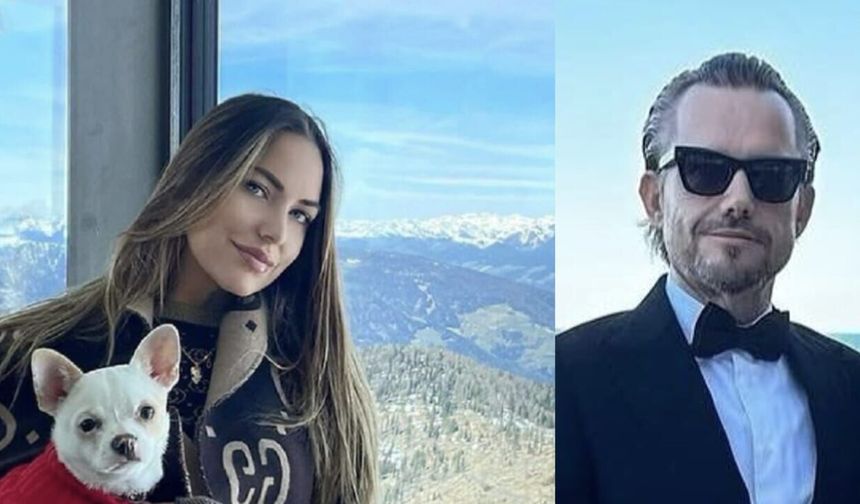 Gianluca Soncin kimdir? Model Pamela Genini kimdir, olayı ne?