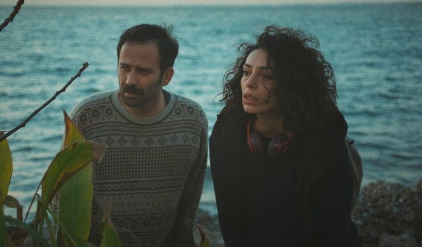 İzmir Uluslararası Kadın Yönetmenler Festivali, 9. kez izleyicilerle buluşacak