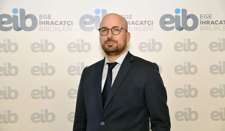 Hedef ABD: Mobilya ihracatı 500 milyon dolara çıkarılacak