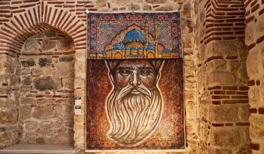 İVA Sanat dijitalde 400’den fazla sanatçıyı buluşturuyor