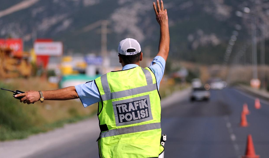 İstanbullular dikkat! Bugün başladı, 14 gün boyunca bu yollar kapalı olacak