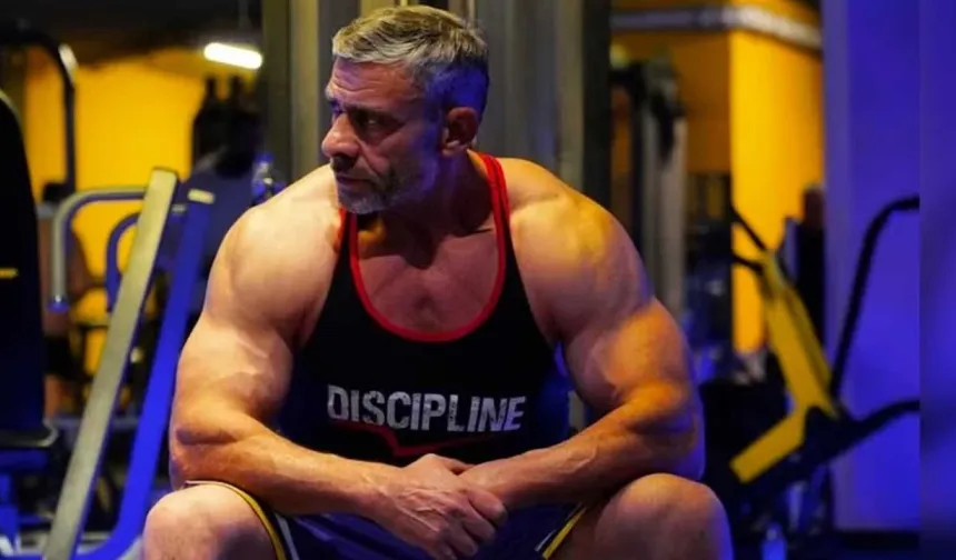 Kadir Hoca tutuklandı mı, neden tutuklandı?