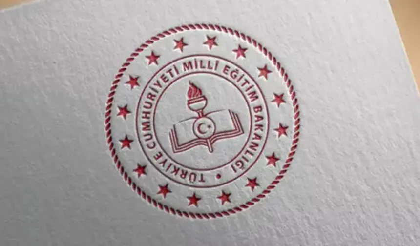 LGS başvurularında süre uzatıldı: Öğrenciler için yeni tarih 15 Nisan