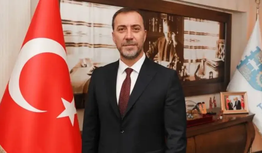 MHP İstanbul İl Başkanı belli oldu!