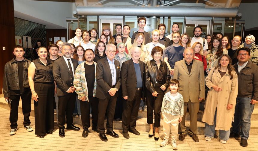 Mobilyada ezberler bozulacak