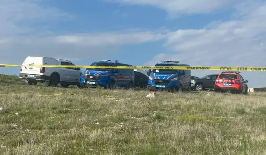 MSB'den helikopter kazası açıklaması: 5 personelimizin sağlık durumu iyi