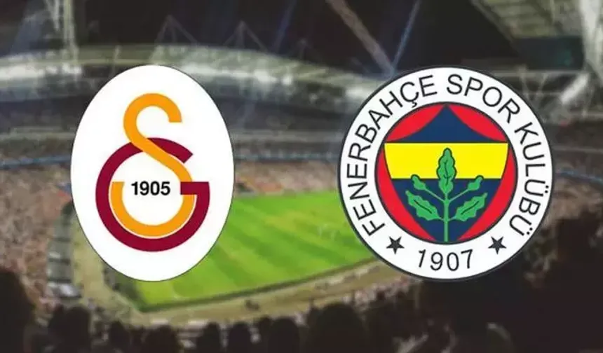 RAMS Park derbisinde Fenerbahçe taraftarı için bilet süreci nasıl işleyecek?