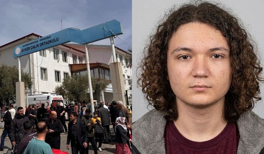 İsa Aras Mersinli cenazesi nerede? İsa Aras Mersinli nereye gömüldü?