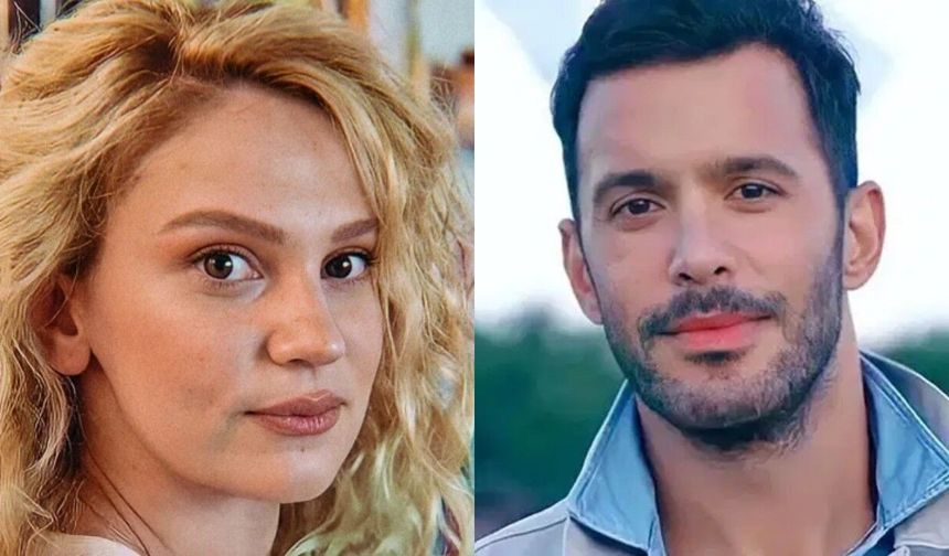 Soy filmi hangi platformda? Soy filmi konusu ve oyuncuları