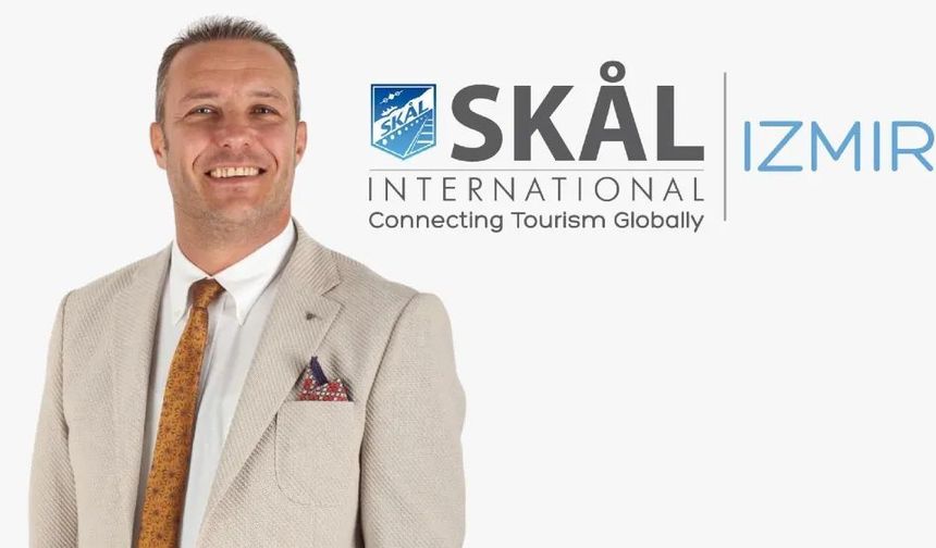 Turizmde sürdürülebilirlik için dev adım