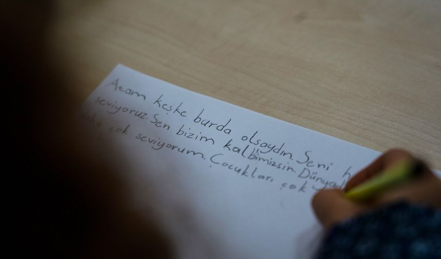 Atatürk temalı yarışmaya ret: “Bu teknik değil, politik bir karar”