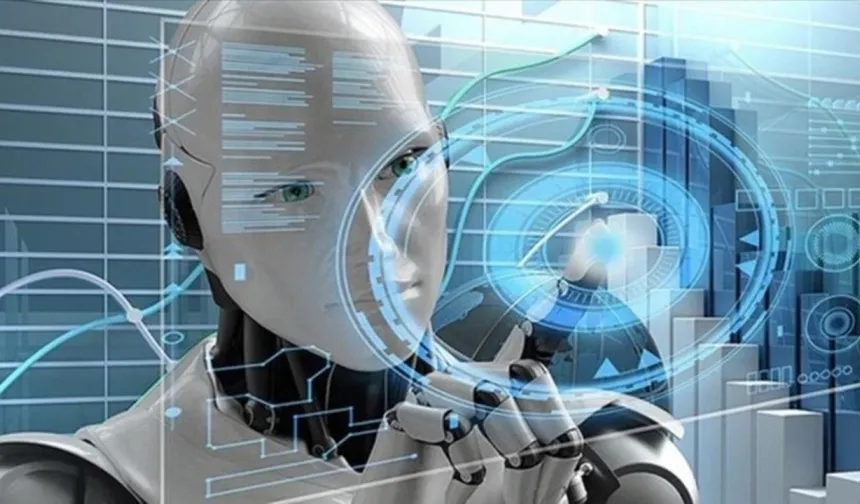 Yapay zeka sağlıkta güven vermiyor: Hatalı yanıt oranı yüksek