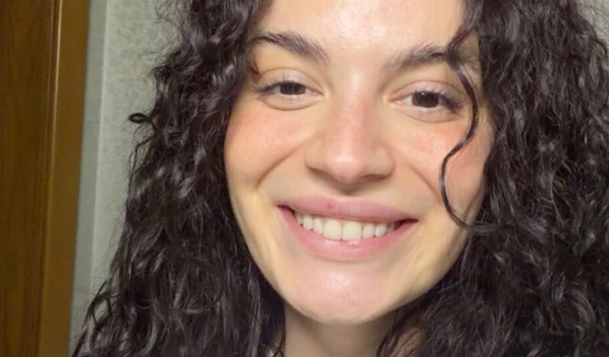 Yedi ameliyat geçiren Aslı Bekiroğlu’nun tedavi sürecinde son gelişmeler neler?