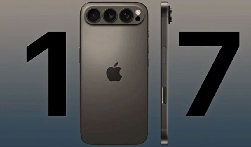Apple Türkiye fiyat güncelledi: iPhone 17 serisi, AirPods güncel fiyatları ne kadar oldu?