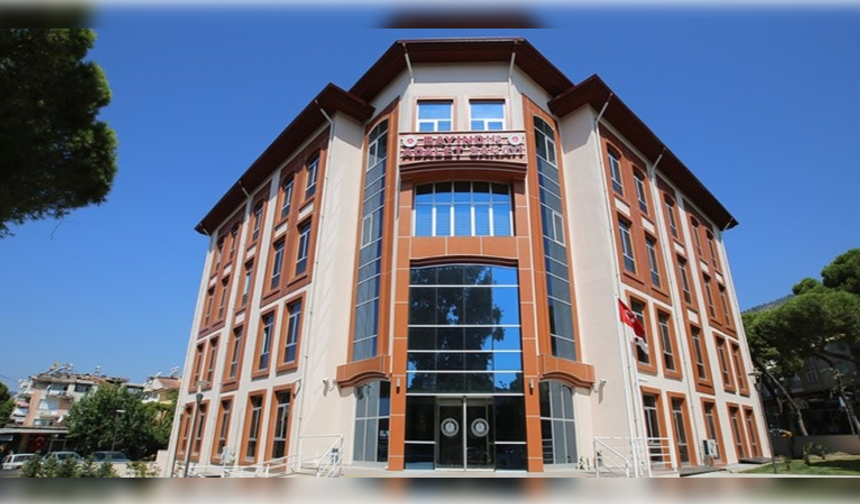 İzmir Bayındır’da yasa dışı bahis operasyonuna 3 tutuklama