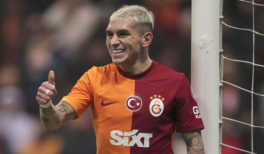 Lucas Torreira saldırıya uğradı! Saldırgan gözaltında