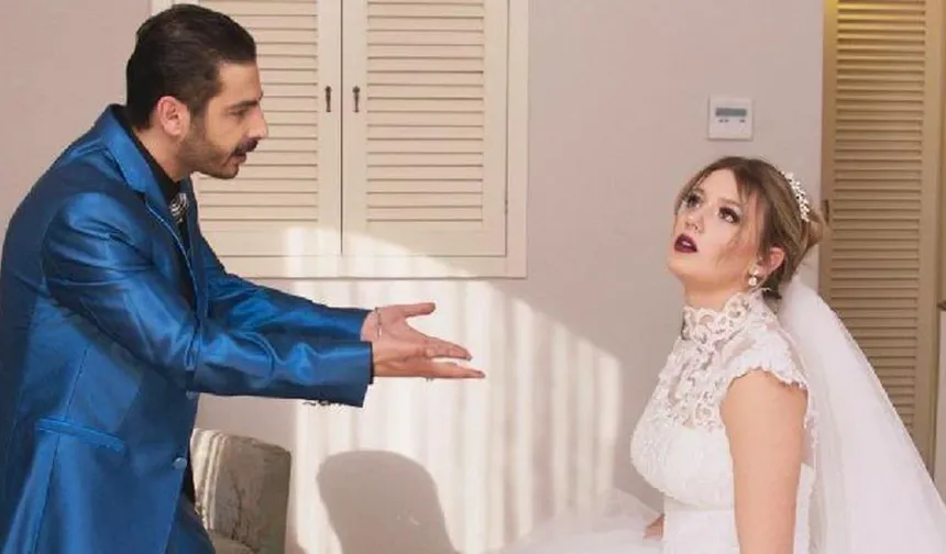 Sosyetik Gelin filmi nerede çekildi?
