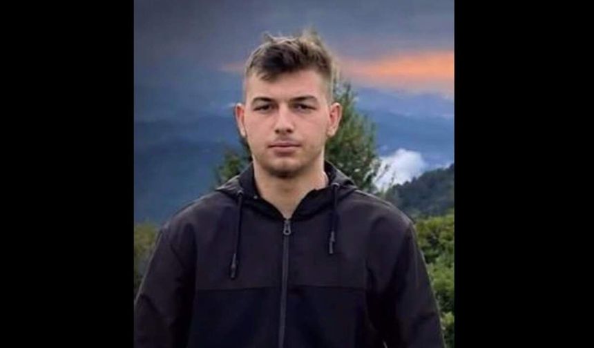 21 yaşındaki genç alacak tartışmasında hayatını kaybetti
