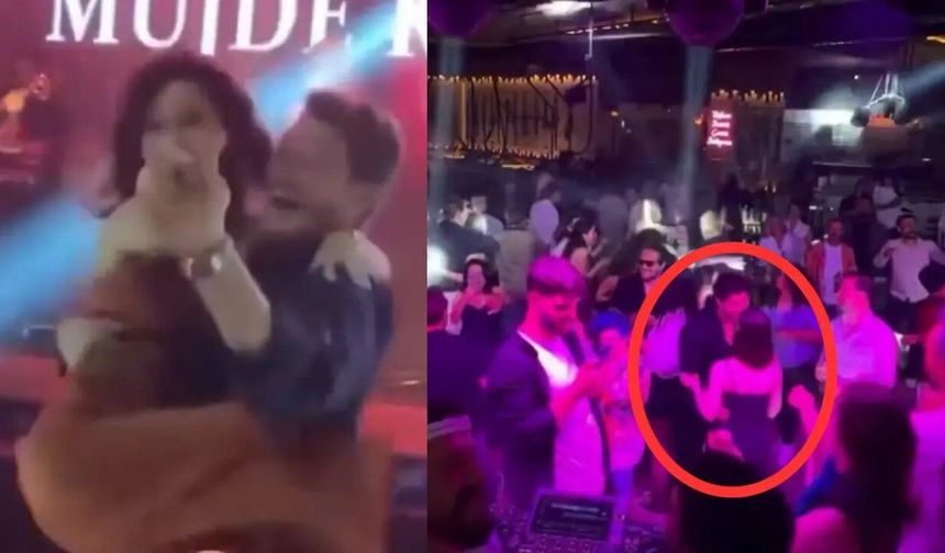 Taşacak Bu Deniz sezon finaline gitti, aşk dedikoduları ise yeni başlıyor