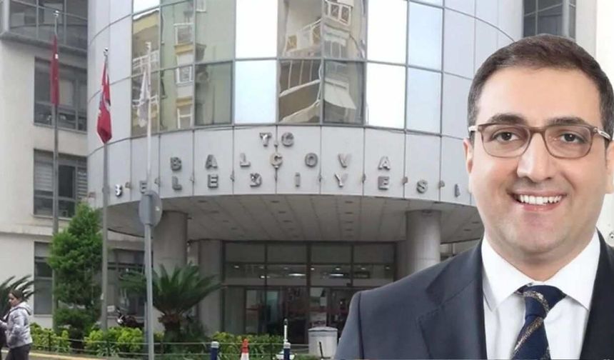 Onur Yiğit'in babası Ali Yiğit, Veli Ağbaba'ya neden para gönderildiğini açıkladı